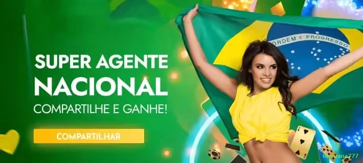 Página oficial da Arowana777 no Facebook