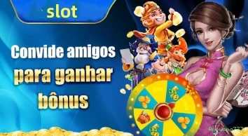 Jogos de fortune da Arowana777 com prêmios incríveis