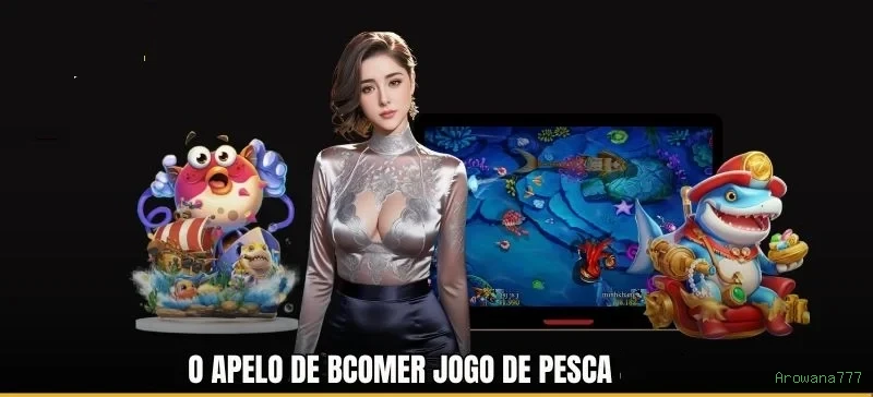 Slots online da Arowana777 com jackpots progressivos